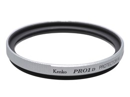 58S PRO1D veN^[ (W) SV