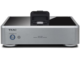 DS-H01-S [�V���o�[]