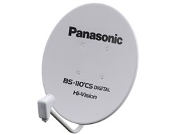 TA-BCS45RK2
