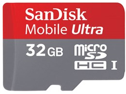 SDSDQY-032G-J35A [32GB]