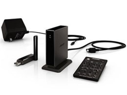 Wave music system pSoundLinkAbvO[hLbg