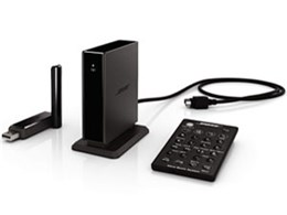Wave music system pSoundLinkA_v^[