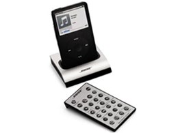 Wave music system piPodڑLbg