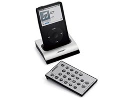 Acoustic Wave music system II piPodڑLbg