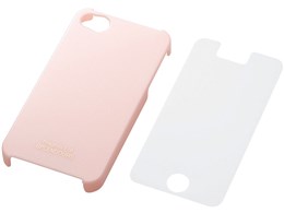 PS-A11PVG08 [XC[gsN]