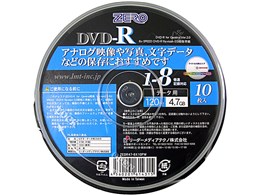 ZEDR47-8X10PW [DVD-R 8{ 10g]