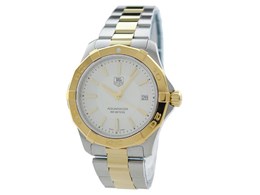 ANA[T[ WAP1120.BB0832