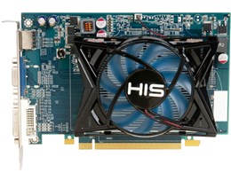 H675FS1G [PCIExp 1GB oN]