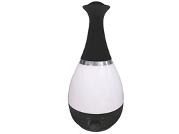 more+ mispot MCE-3486 [ubN]