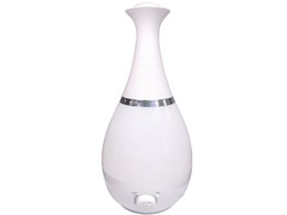 more+ mispot MCE-3487 [zCg]