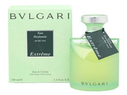 IEpt GNXg[ EDT 100ml