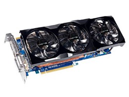 GV-N570OC-13I Rev.2.0 [PCIExp 1280MB �o���N]