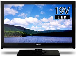 Draco DTV-19K01L [19C`]