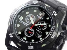 GNXyfBV _Cu X^C T49803