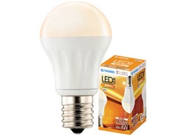 URBAN BRIGHT LDA4L-H-E17-11 [�d���F]