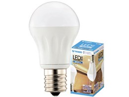 URBAN BRIGHT LDA4N-H-E17-11 [�����F]