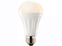 URBAN BRIGHT LDA6L-H-11 [�d���F]