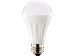 URBAN BRIGHT LDA6N-H-11 [�����F]