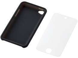 AVA-T11SCBK [�u���b�N]