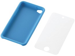 AVA-T11SCBU [�u���[]