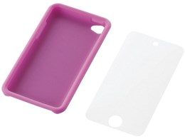 AVA-T11SCPN [�s���N]