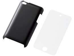 AVA-T11PVBK [�u���b�N]