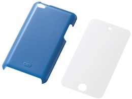 AVA-T11PVBU [�u���[]