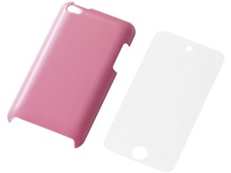 AVA-T11PVPN [�s���N]