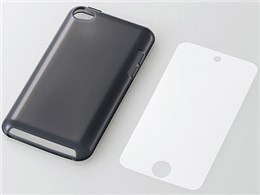 AVA-T11UCBK [ubN]