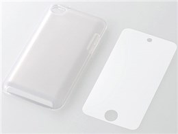 AVA-T11UCCR [�N���A]