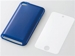 AVA-T11UCBU [�u���[]