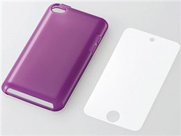 AVA-T11UCPN [�s���N]