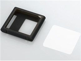 AVA-N11SCBK [�u���b�N]