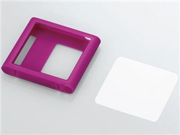 AVA-N11SCPN [�s���N]