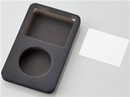 AVA-C11SCBK [�u���b�N]