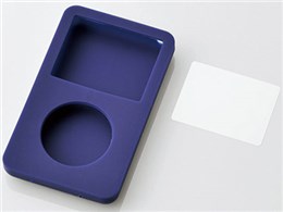 AVA-C11SCBU [�u���[]