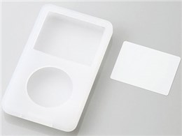 AVA-C11SCCR [�N���A]