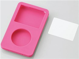 AVA-C11SCPN [�s���N]