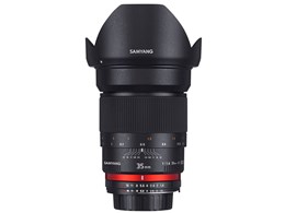 35mm F1.4 Aspherical IF [\j[p]