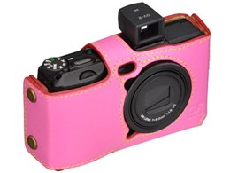 DBS-GR4CPK [�`�F���[�s���N]