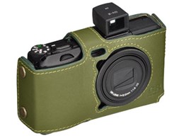 DBS-GR4OV [�I���[�u�O���[��]