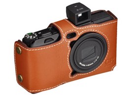 DBS-GR4CM [�L������]