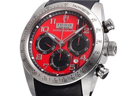 �t�@�X�g���C�_�[ �h�D�J�e�B 42000 [�u���b�N���U�[�x���g ���b�h/�u���b�N]