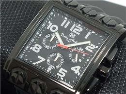 DM11202-IPBK