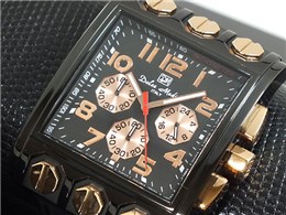 DM11202-PGBK