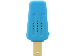 GH-SPA108ICESD [\[_]