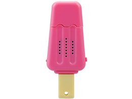 GH-SPA108ICEST [Xgx[]