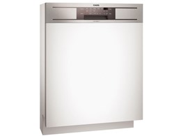aeg 食洗機の通販・価格比較 - 価格.com