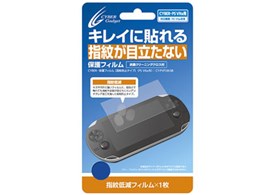 CYBEREیtB[wh~^Cv](PS Vitap) CY-PVFLM-SB