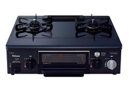 PA-69B-R 12A13A [j[gO[]